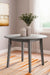 Shullden Dining Room Set - Casa Morelos / Coahuila Furniture (Oklahoma City, OK)