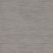 Shullden Dining Room Set - Casa Morelos / Coahuila Furniture (Oklahoma City, OK)