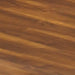 Berringer Dining Drop Leaf Table - Casa Morelos / Coahuila Furniture (Oklahoma City, OK)