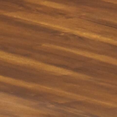Berringer Dining Set - Casa Morelos / Coahuila Furniture (Oklahoma City, OK)