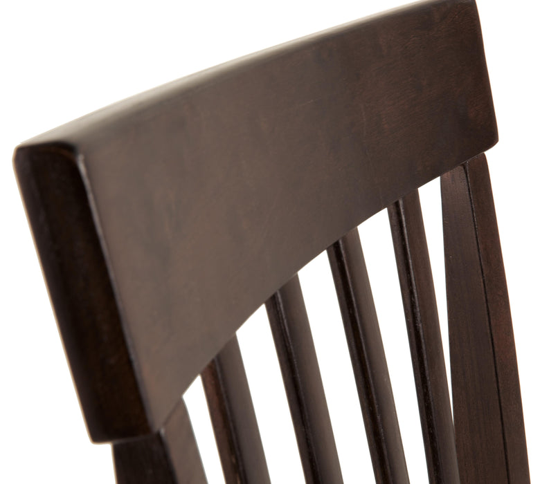 Hammis Dining Set - Casa Morelos / Coahuila Furniture (Oklahoma City, OK)
