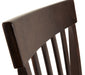 Hammis Dining Set - Casa Morelos / Coahuila Furniture (Oklahoma City, OK)