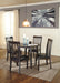 Hammis Dining Set - Casa Morelos / Coahuila Furniture (Oklahoma City, OK)