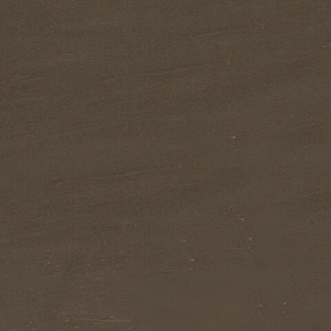Hammis Dining Drop Leaf Table - Casa Morelos / Coahuila Furniture (Oklahoma City, OK)