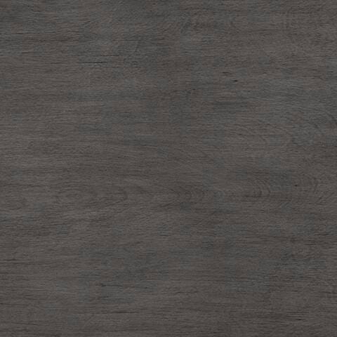 Bridson Dining Table and Chairs with Bench (Set of 6) - Casa Morelos / Coahuila Furniture (Oklahoma City, OK)