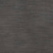 Bridson Dining Table and Chairs with Bench (Set of 6) - Casa Morelos / Coahuila Furniture (Oklahoma City, OK)