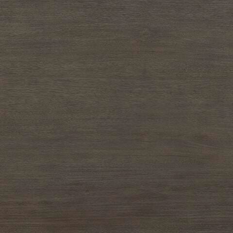 Caitbrook Dining Table and Chairs (Set of 7) - Casa Morelos / Coahuila Furniture (Oklahoma City, OK)