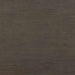 Caitbrook Dining Table and Chairs (Set of 7) - Casa Morelos / Coahuila Furniture (Oklahoma City, OK)
