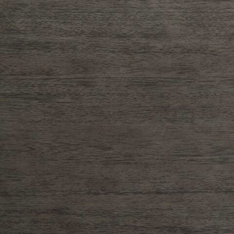 Caitbrook Counter Height Dining Table - Casa Morelos / Coahuila Furniture (Oklahoma City, OK)