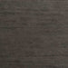 Caitbrook Counter Height Dining Table - Casa Morelos / Coahuila Furniture (Oklahoma City, OK)
