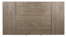 Skempton Dining Room Set - Casa Morelos / Coahuila Furniture (Oklahoma City, OK)