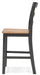 Gesthaven Dining Set - Casa Morelos / Coahuila Furniture (Oklahoma City, OK)