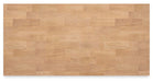 Gesthaven Counter Height Dining Table - Casa Morelos / Coahuila Furniture (Oklahoma City, OK)