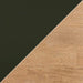Gesthaven Dining Set - Casa Morelos / Coahuila Furniture (Oklahoma City, OK)