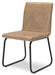 Pharwynn Dining Package - Casa Morelos / Coahuila Furniture (Oklahoma City, OK)