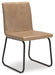 Pharwynn Dining Package - Casa Morelos / Coahuila Furniture (Oklahoma City, OK)
