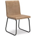 Pharwynn Dining Package - Casa Morelos / Coahuila Furniture (Oklahoma City, OK)