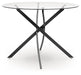 Pharwynn Dining Table - Casa Morelos / Coahuila Furniture (Oklahoma City, OK)