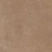Pharwynn Dining Package - Casa Morelos / Coahuila Furniture (Oklahoma City, OK)