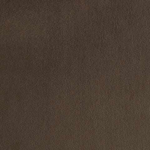 Jeshina Dining Room Set - Casa Morelos / Coahuila Furniture (Oklahoma City, OK)