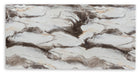 Jeshina Dining Table - Casa Morelos / Coahuila Furniture (Oklahoma City, OK)