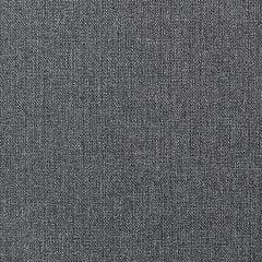 Hallanden Dining Room Set - Casa Morelos / Coahuila Furniture (Oklahoma City, OK)