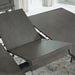 Hallanden Dining Room Set - Casa Morelos / Coahuila Furniture (Oklahoma City, OK)