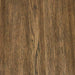 Urbinforte Dining Extension Table - Casa Morelos / Coahuila Furniture (Oklahoma City, OK)