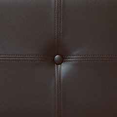 Ralene Counter Height Dining Bench - Casa Morelos / Coahuila Furniture (Oklahoma City, OK)