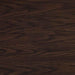 Haddigan Counter Height Dining Extension Table - Casa Morelos / Coahuila Furniture (Oklahoma City, OK)