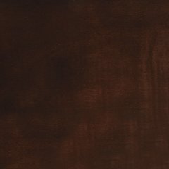 Haddigan Dining Set - Casa Morelos / Coahuila Furniture (Oklahoma City, OK)