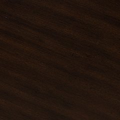 Mallenette Dining Table and 4 Chairs (Set of 5) - Casa Morelos / Coahuila Furniture (Oklahoma City, OK)