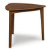 Tameride Dining Table - Casa Morelos / Coahuila Furniture (Oklahoma City, OK)