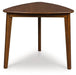 Tameride Dining Table - Casa Morelos / Coahuila Furniture (Oklahoma City, OK)