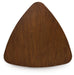 Tameride Dining Table - Casa Morelos / Coahuila Furniture (Oklahoma City, OK)