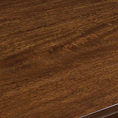 Tameride Dining Table - Casa Morelos / Coahuila Furniture (Oklahoma City, OK)