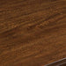 Tameride Dining Table - Casa Morelos / Coahuila Furniture (Oklahoma City, OK)