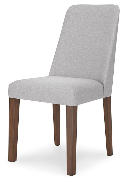 Lyncott Dining Room Set - Casa Morelos / Coahuila Furniture (Oklahoma City, OK)