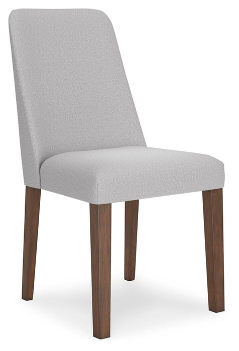 Lyncott Dining Room Set - Casa Morelos / Coahuila Furniture (Oklahoma City, OK)