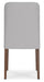 Lyncott Dining Room Set - Casa Morelos / Coahuila Furniture (Oklahoma City, OK)