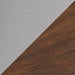 Lyncott Dining Room Set - Casa Morelos / Coahuila Furniture (Oklahoma City, OK)
