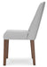 Lyncott Dining Room Set - Casa Morelos / Coahuila Furniture (Oklahoma City, OK)