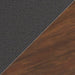 Lyncott Dining Room Set - Casa Morelos / Coahuila Furniture (Oklahoma City, OK)