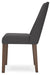 Lyncott Dining Room Set - Casa Morelos / Coahuila Furniture (Oklahoma City, OK)