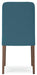 Lyncott Dining Room Set - Casa Morelos / Coahuila Furniture (Oklahoma City, OK)