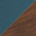 Lyncott Dining Room Set - Casa Morelos / Coahuila Furniture (Oklahoma City, OK)