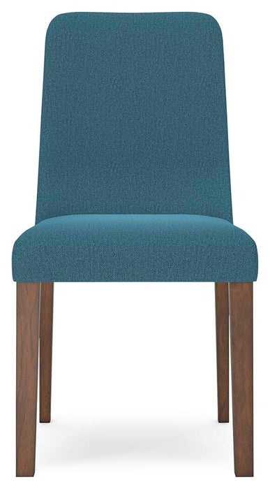Lyncott Dining Room Set - Casa Morelos / Coahuila Furniture (Oklahoma City, OK)