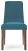 Lyncott Dining Room Set - Casa Morelos / Coahuila Furniture (Oklahoma City, OK)