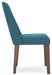 Lyncott Dining Room Set - Casa Morelos / Coahuila Furniture (Oklahoma City, OK)