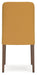 Lyncott Dining Room Set - Casa Morelos / Coahuila Furniture (Oklahoma City, OK)